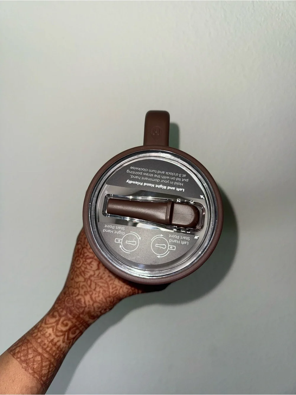 hydrojug